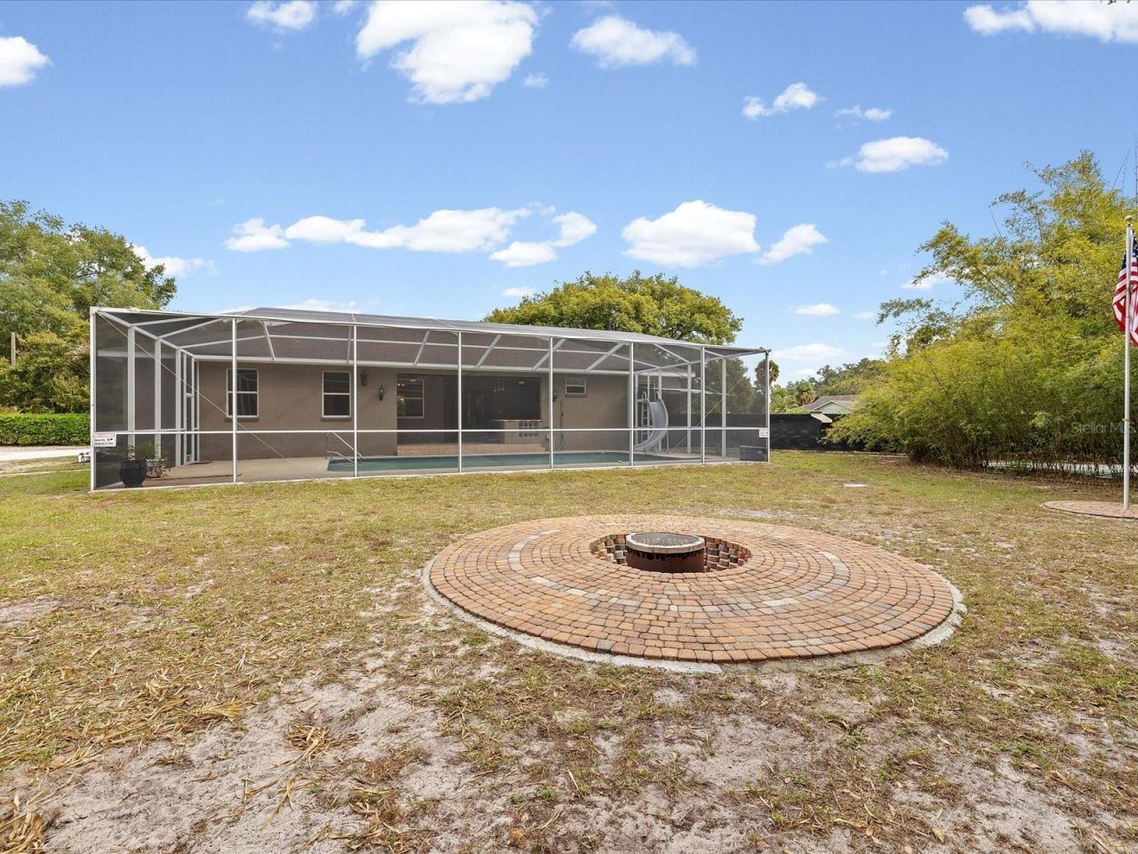 8551 Pratt Drive, New Port Richey, FL 34654 Photo