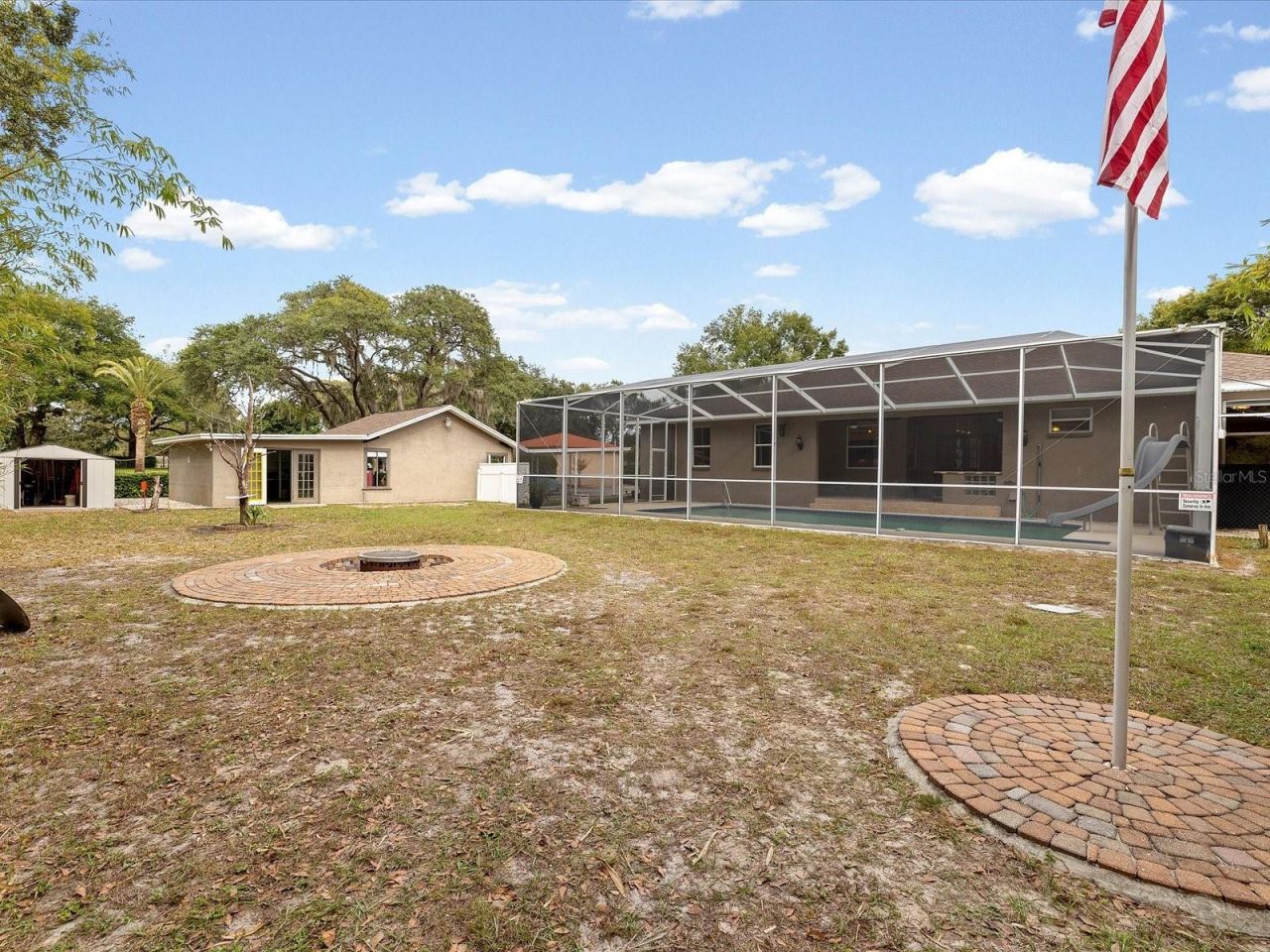 8551 Pratt Drive, New Port Richey, FL 34654 Photo