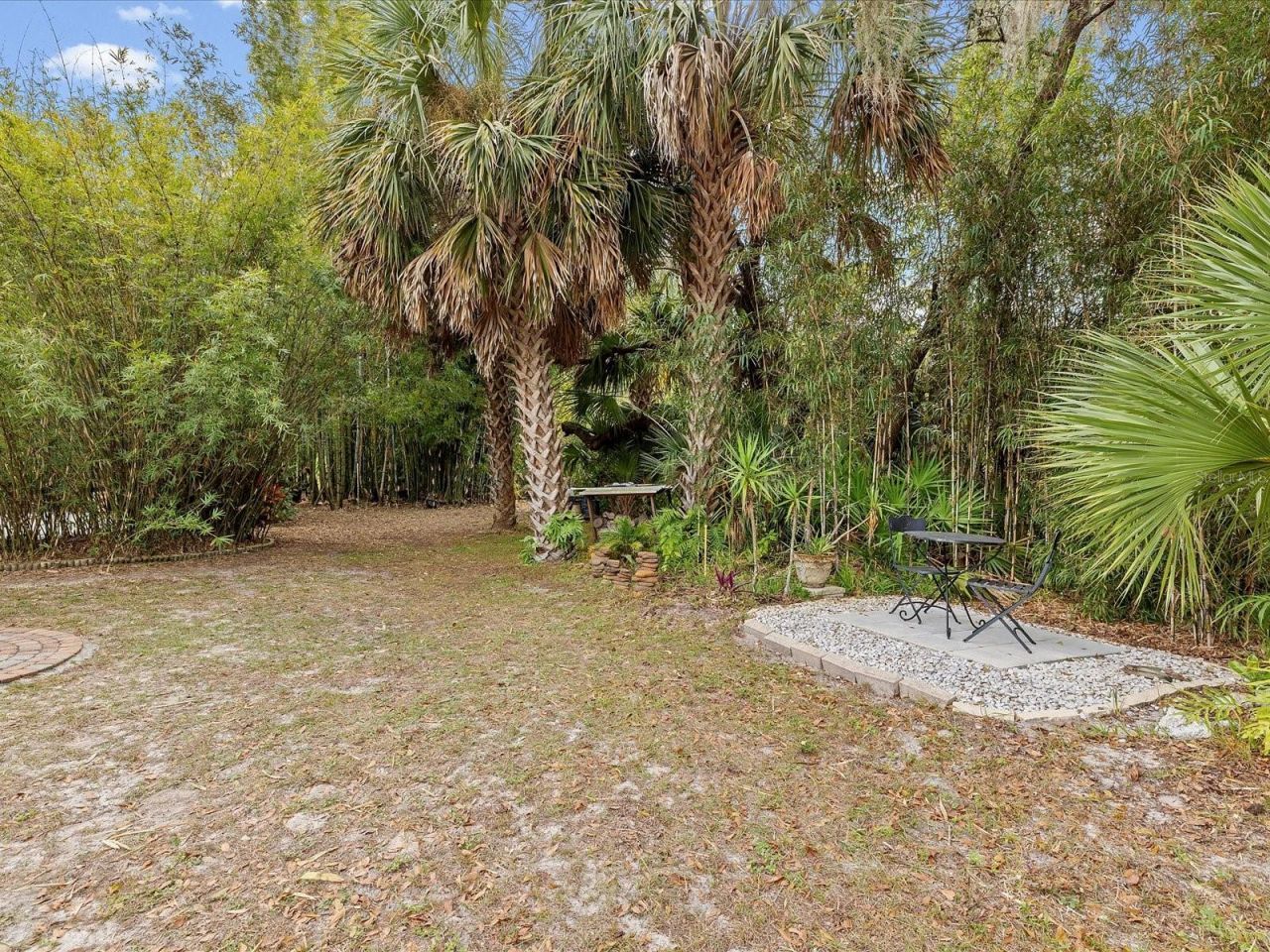 8551 Pratt Drive, New Port Richey, FL 34654 Photo