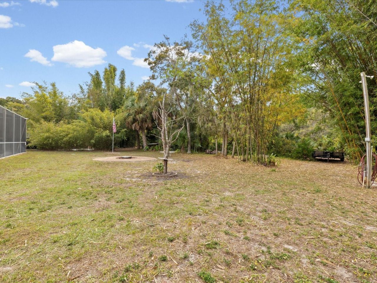 8551 Pratt Drive, New Port Richey, FL 34654 Photo