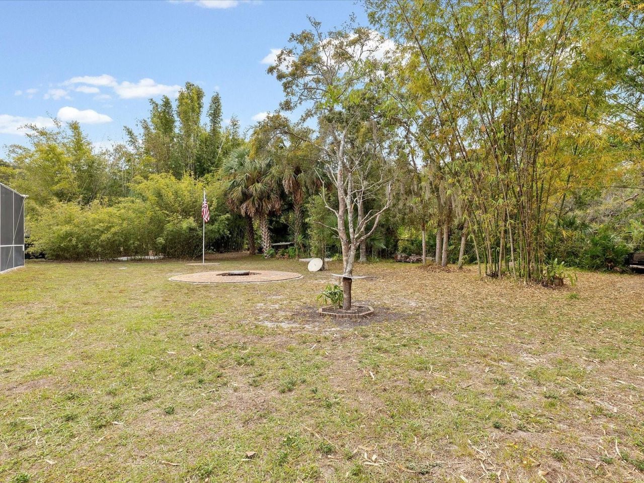 8551 Pratt Drive, New Port Richey, FL 34654 Photo
