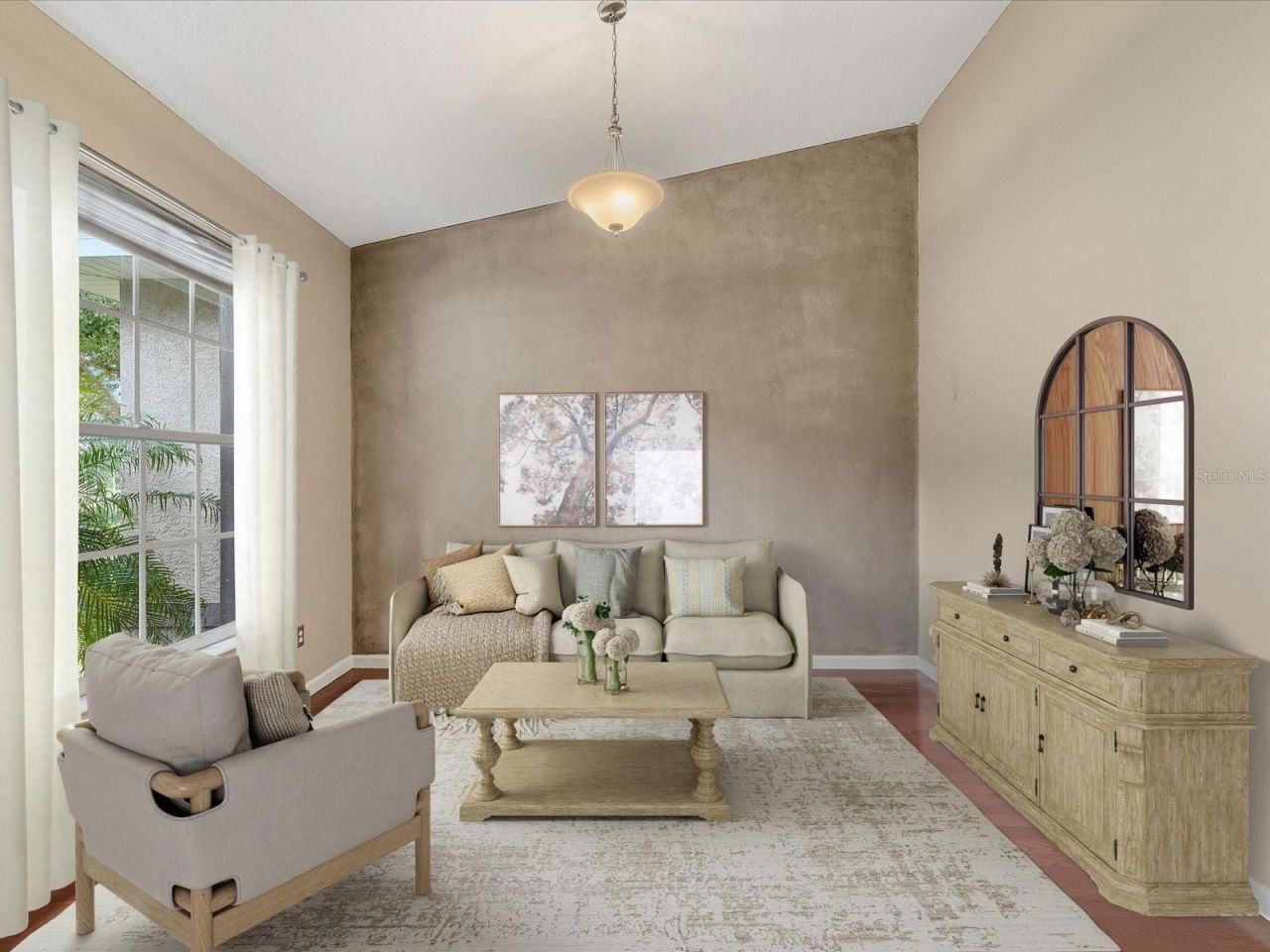 8551 Pratt Drive, New Port Richey, FL 34654 Photo