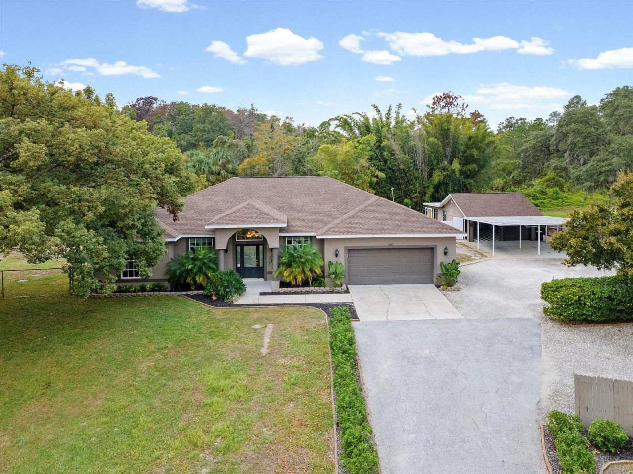 8551 Pratt Drive, New Port Richey, FL 34654 Photo