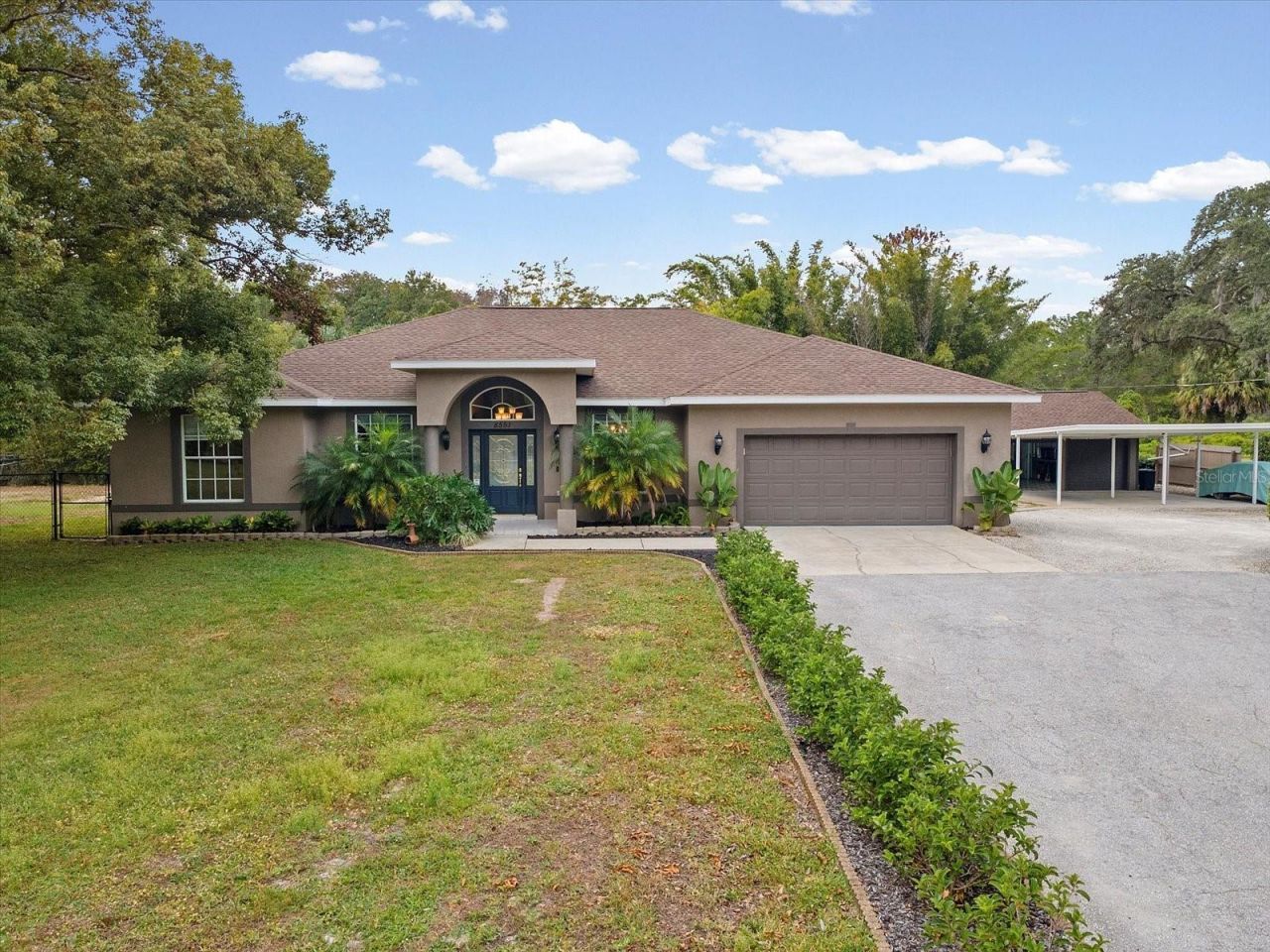 8551 Pratt Drive, New Port Richey, FL 34654 Photo