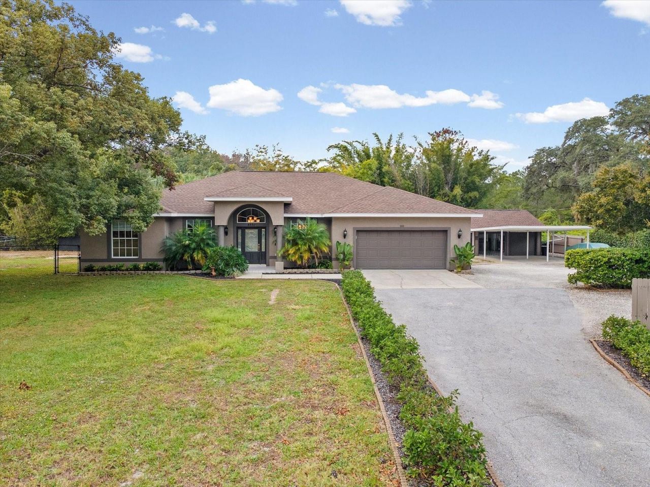 8551 Pratt Drive, New Port Richey, FL 34654 Photo