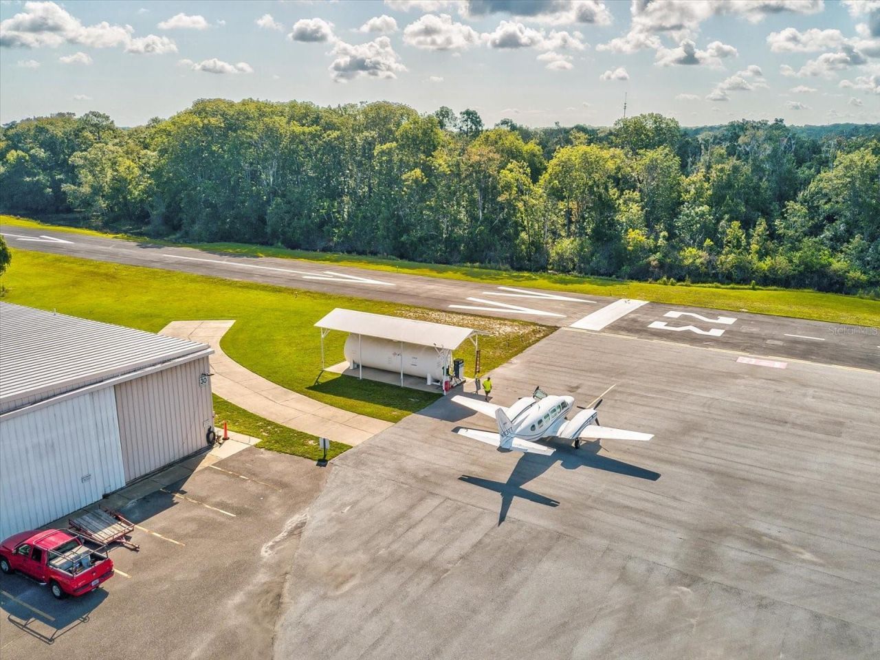 8551 Pratt Drive, New Port Richey, FL 34654 Photo