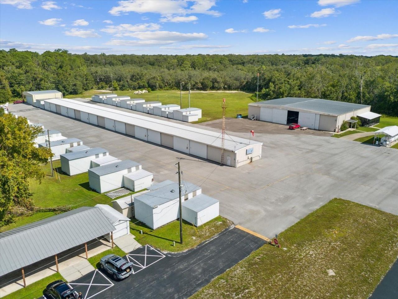 8551 Pratt Drive, New Port Richey, FL 34654 Photo