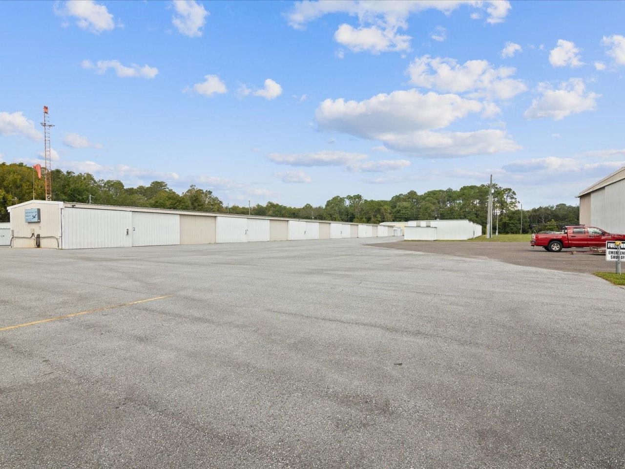 8551 Pratt Drive, New Port Richey, FL 34654 Photo