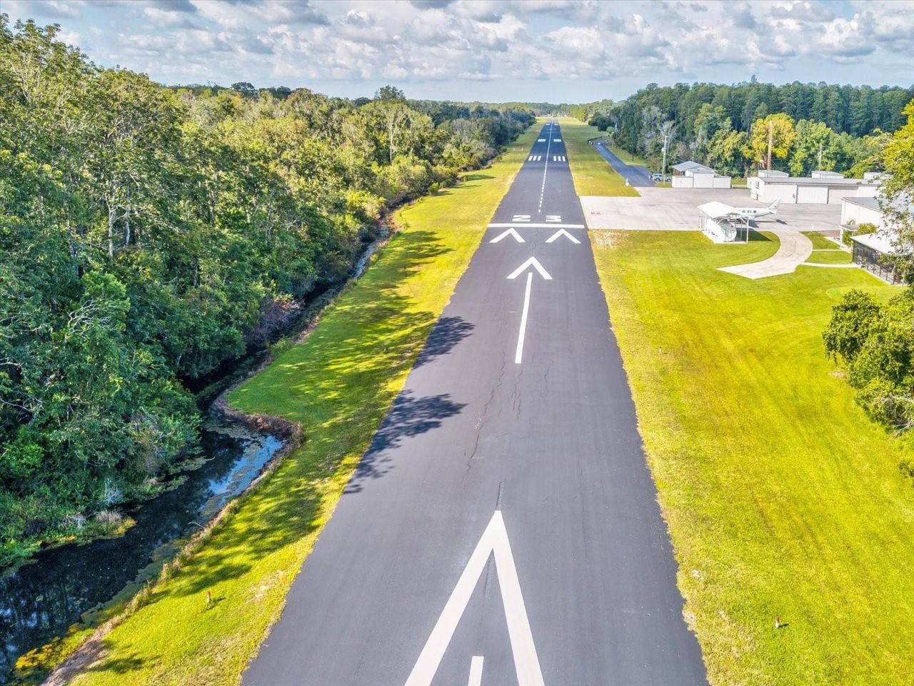 8551 Pratt Drive, New Port Richey, FL 34654 Photo