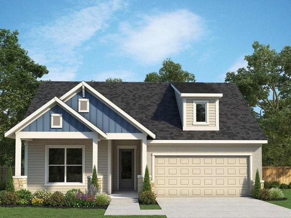 5729 LEAFLET TRAIL, MOUNT DORA, FL 32757