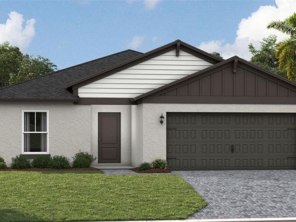 34965 ARBOR RETREAT DRIVE, ZEPHYRHILLS, FL 33541