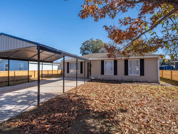 302 Dunmurry Place, Warner Robins, GA 31093
