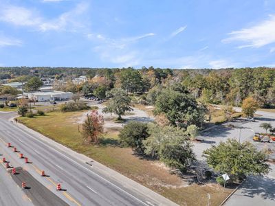 Tbd Ladson Road, Ladson, SC 29485