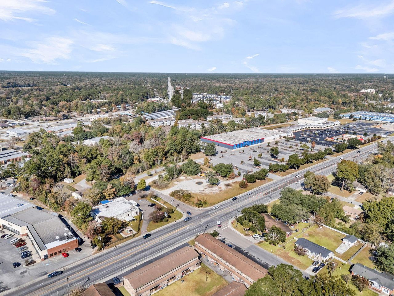 Tbd Ladson Road Photo 10