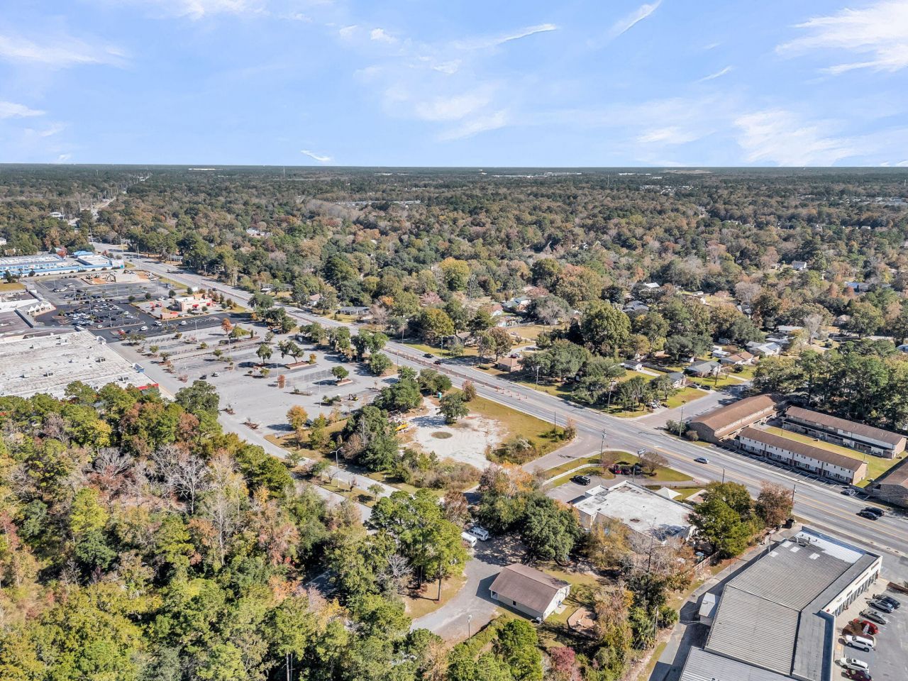 Tbd Ladson Road Photo 11