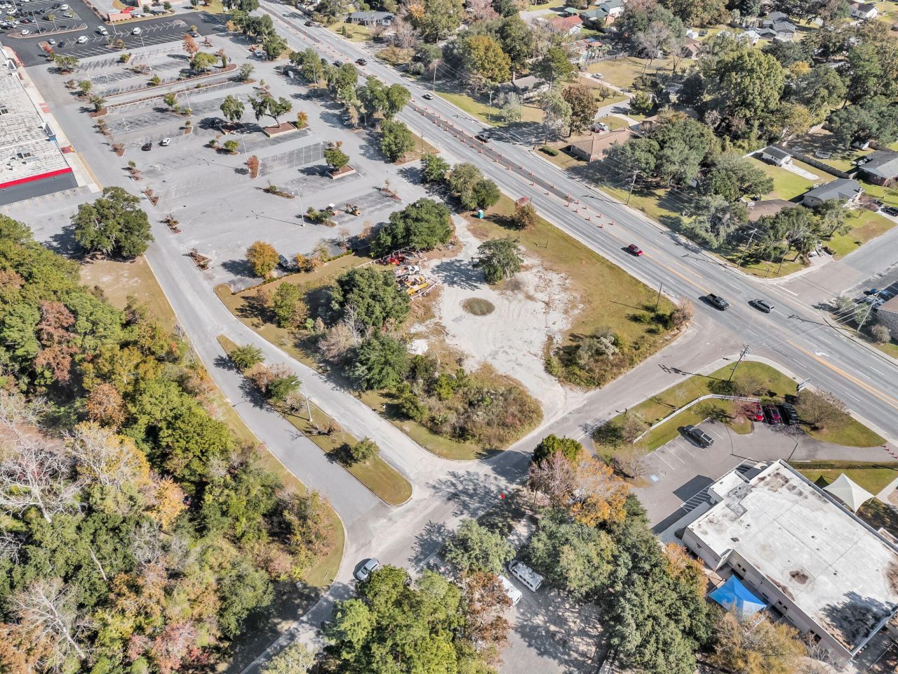 Tbd Ladson Road Photo 12