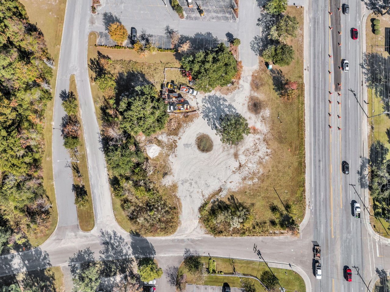 Tbd Ladson Road Photo 13