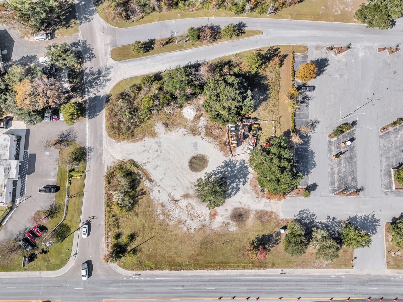 Tbd Ladson Road Photo 14