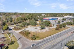 Tbd Ladson Road photo 4