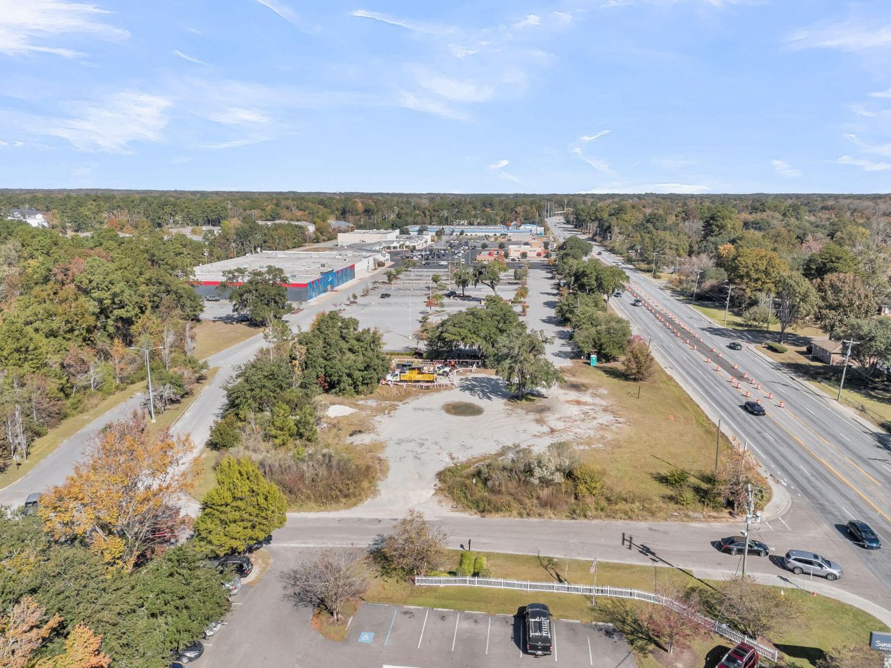 Tbd Ladson Road Photo 4