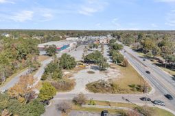 Tbd Ladson Road photo 4