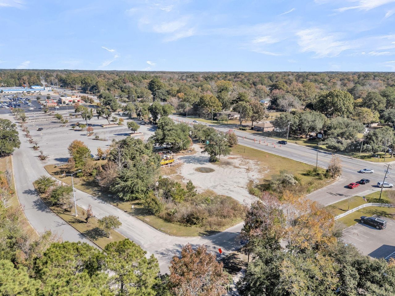 Tbd Ladson Road Photo 5