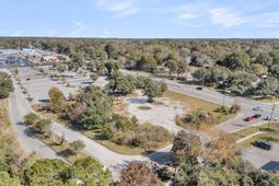 Tbd Ladson Road photo 4