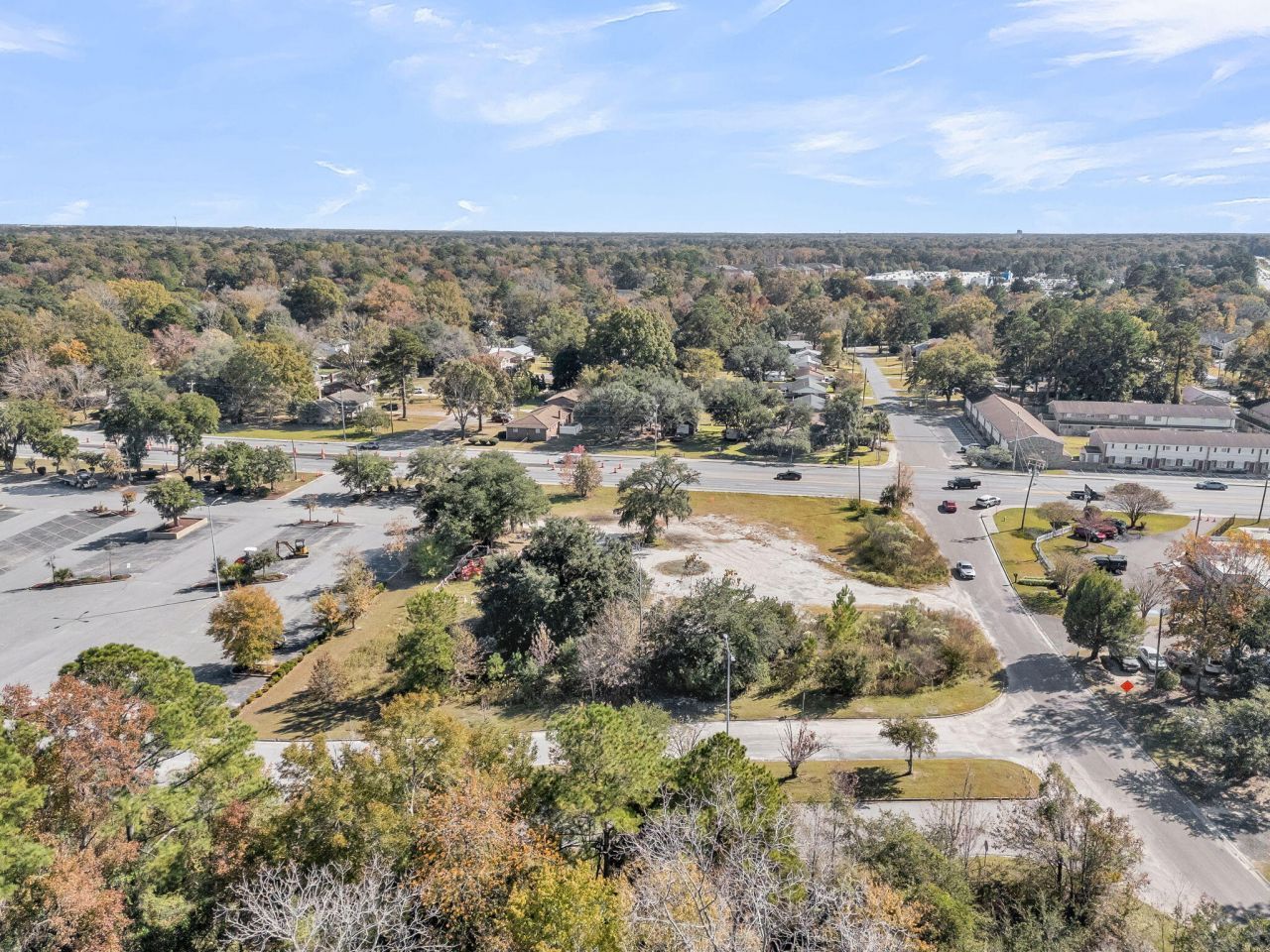 Tbd Ladson Road Photo 6