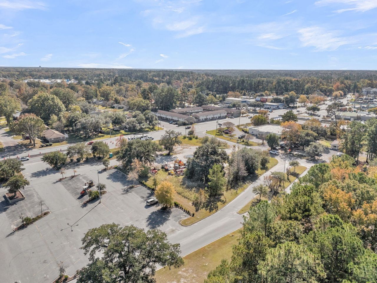 Tbd Ladson Road Photo 7