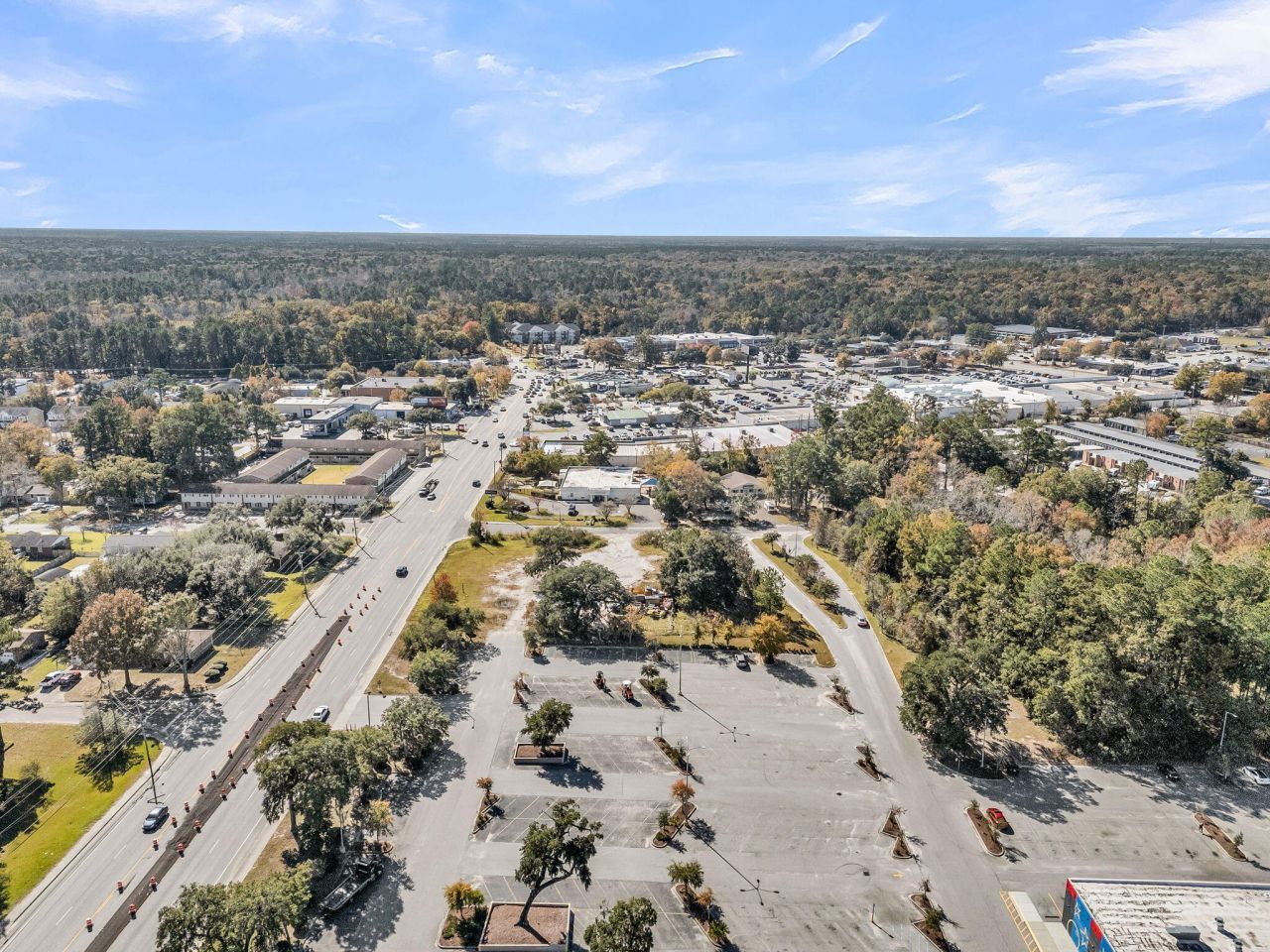 Tbd Ladson Road Photo 8