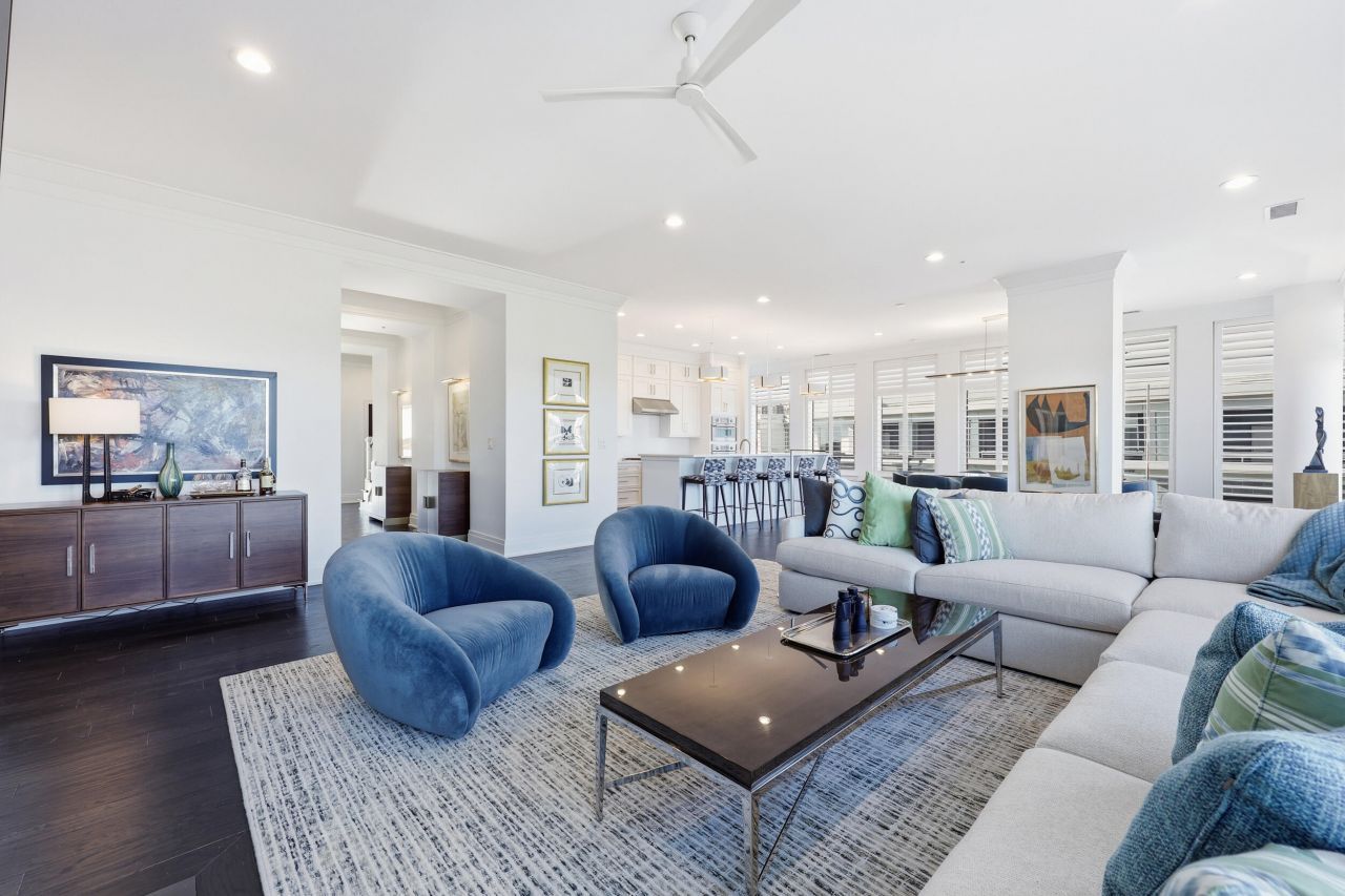 361 Cooper River Drive Photo 10