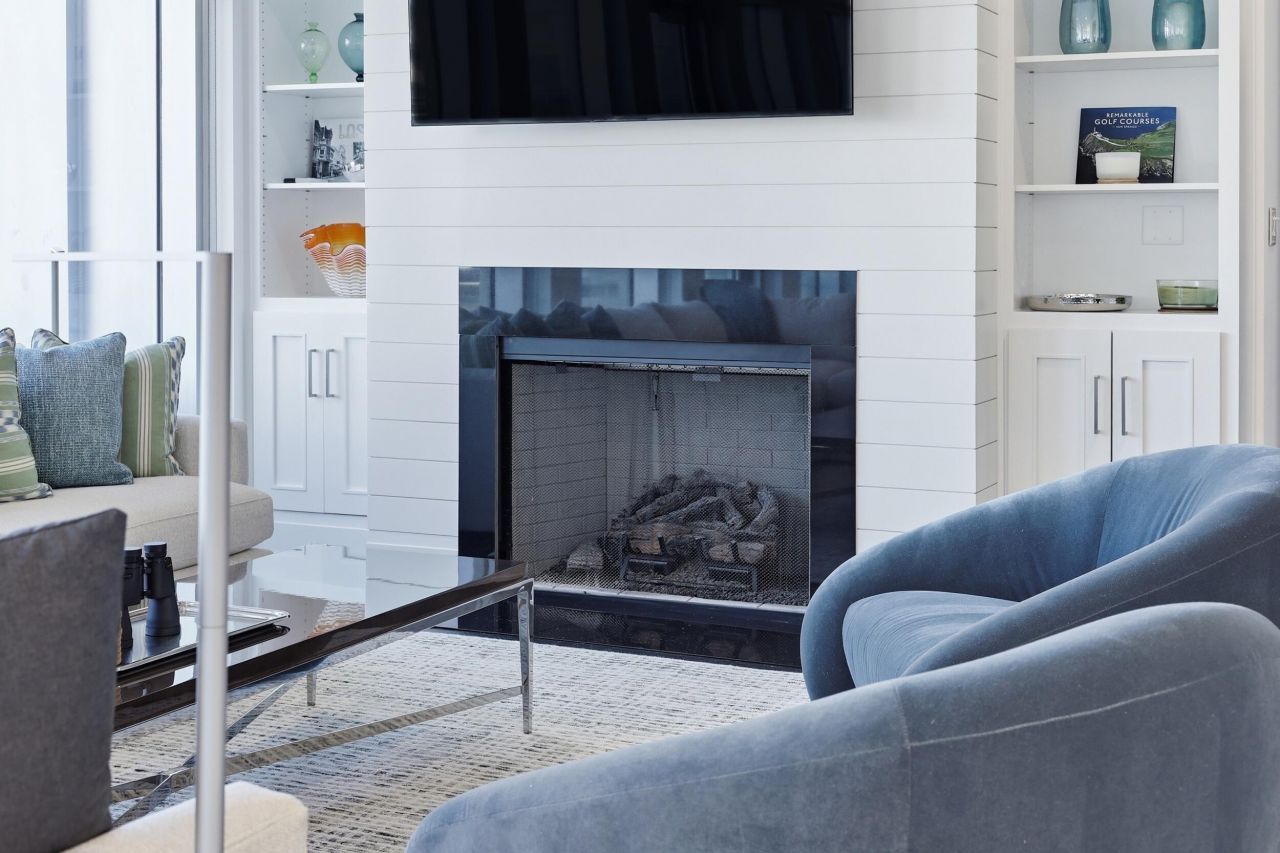 361 Cooper River Drive Photo 11