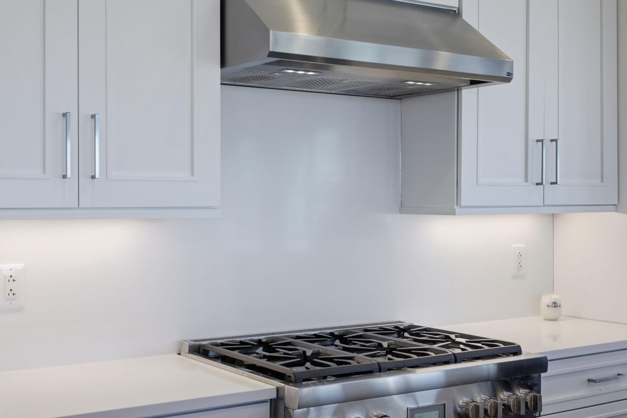 361 Cooper River Drive Photo 17