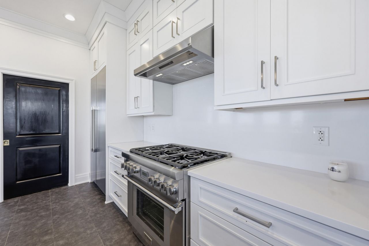 361 Cooper River Drive Photo 18