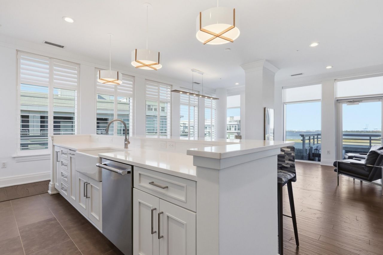 361 Cooper River Drive Photo 19