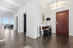 361 Cooper River Drive photo 4