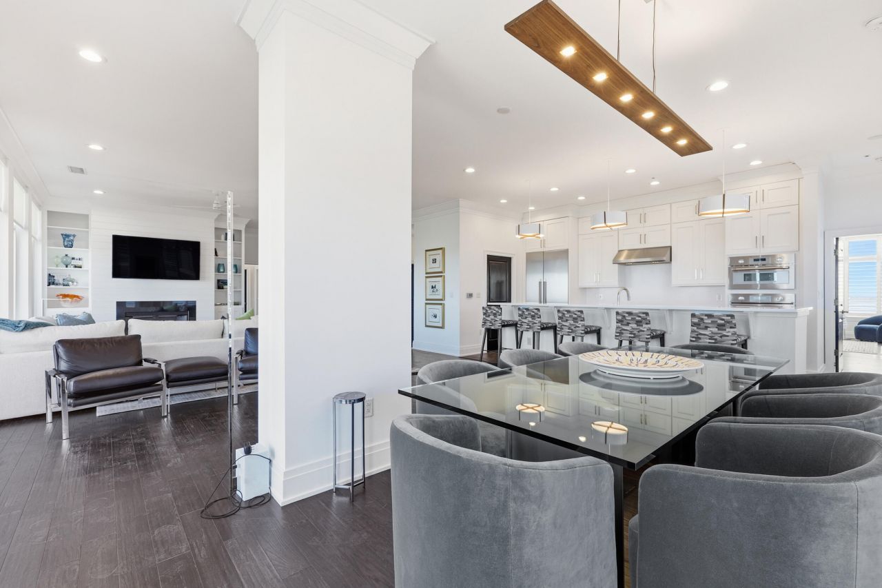 361 Cooper River Drive Photo 21