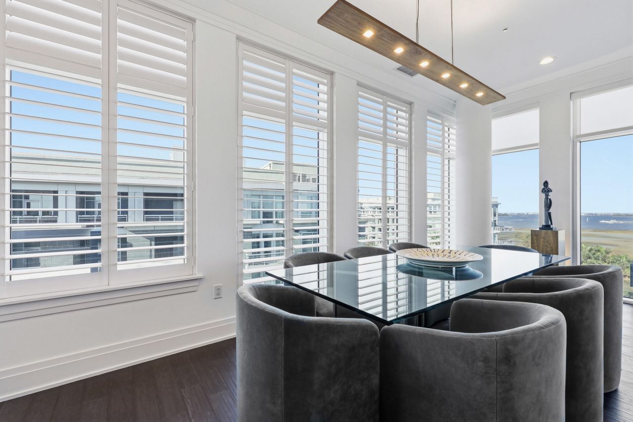 361 Cooper River Drive Photo 22