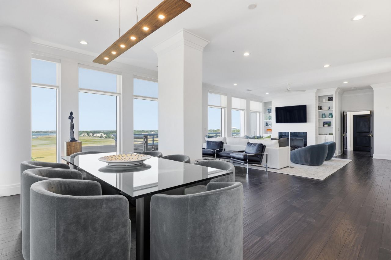 361 Cooper River Drive Photo 24