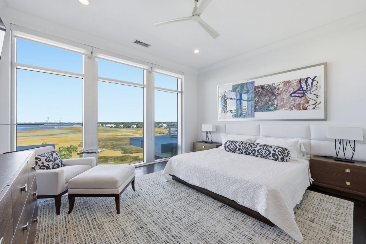 361 Cooper River Drive Photo 25