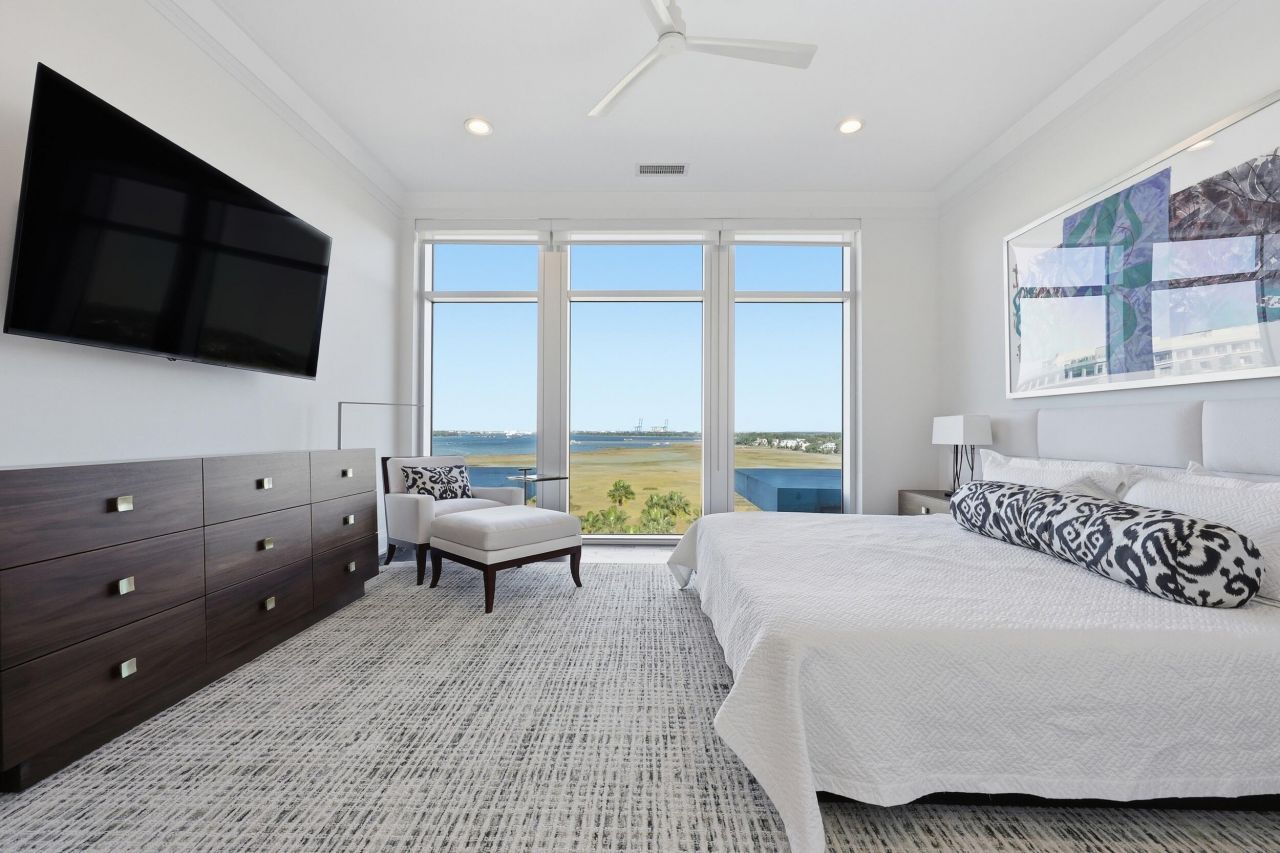 361 Cooper River Drive Photo 26