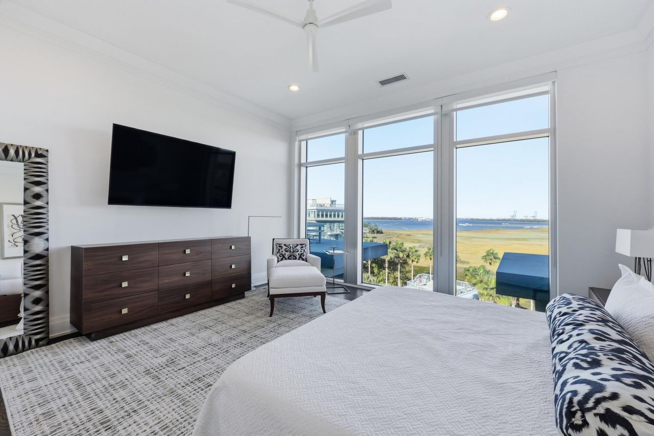 361 Cooper River Drive Photo 27