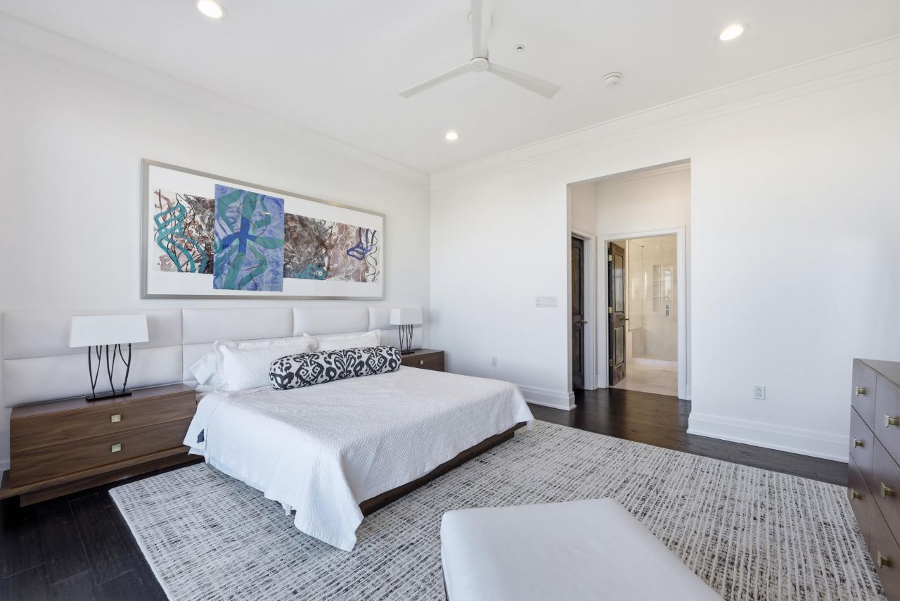 361 Cooper River Drive Photo 29