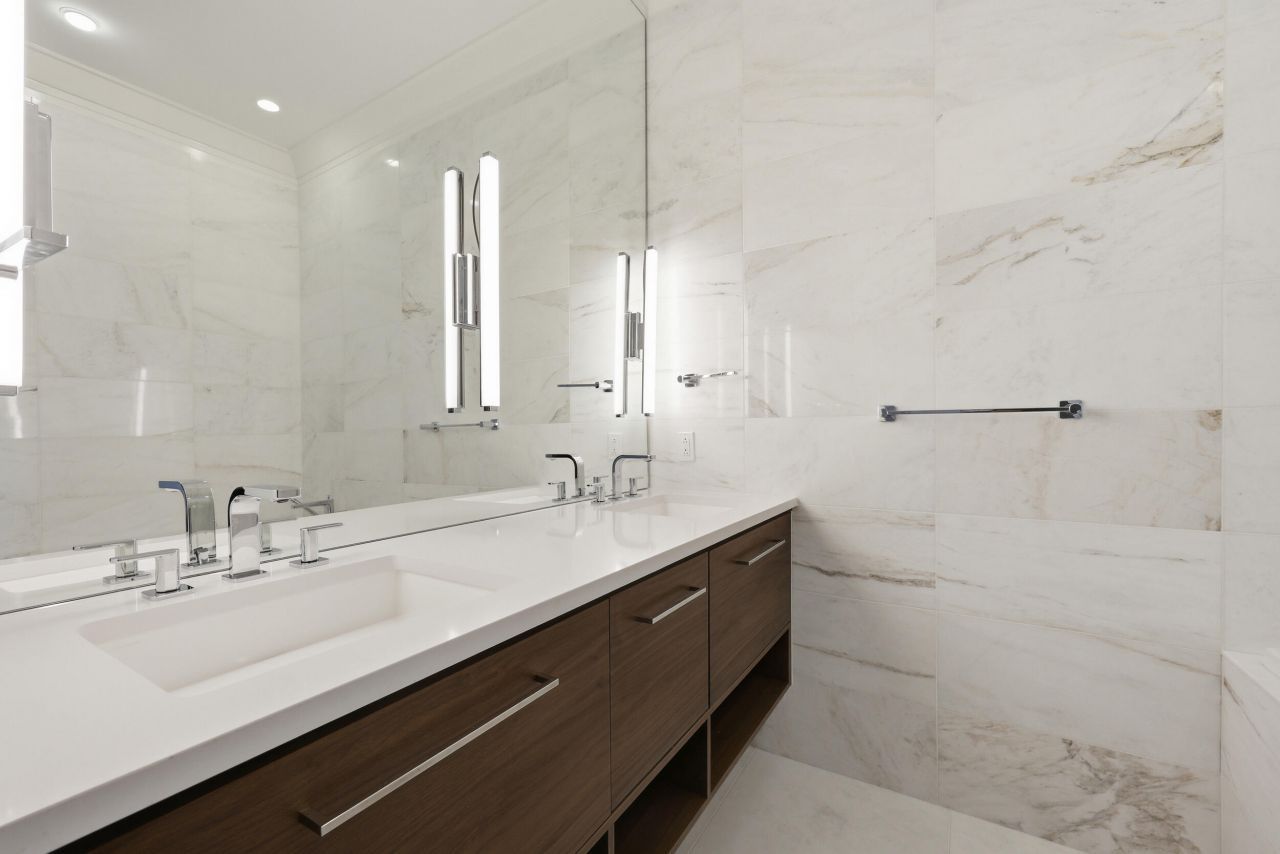 361 Cooper River Drive Photo 30