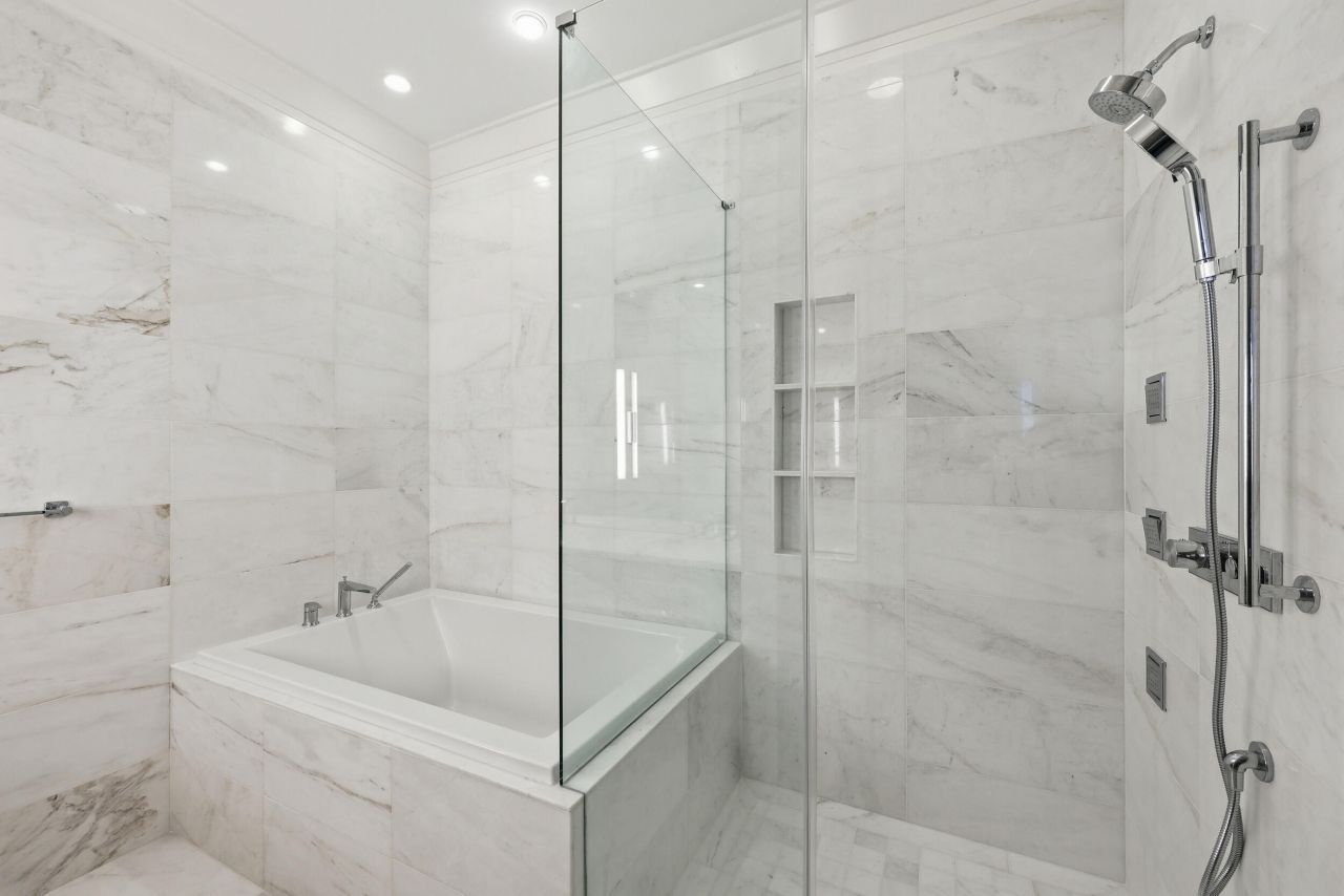 361 Cooper River Drive Photo 31