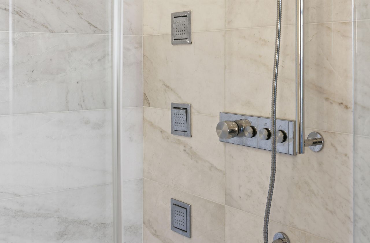 361 Cooper River Drive Photo 32