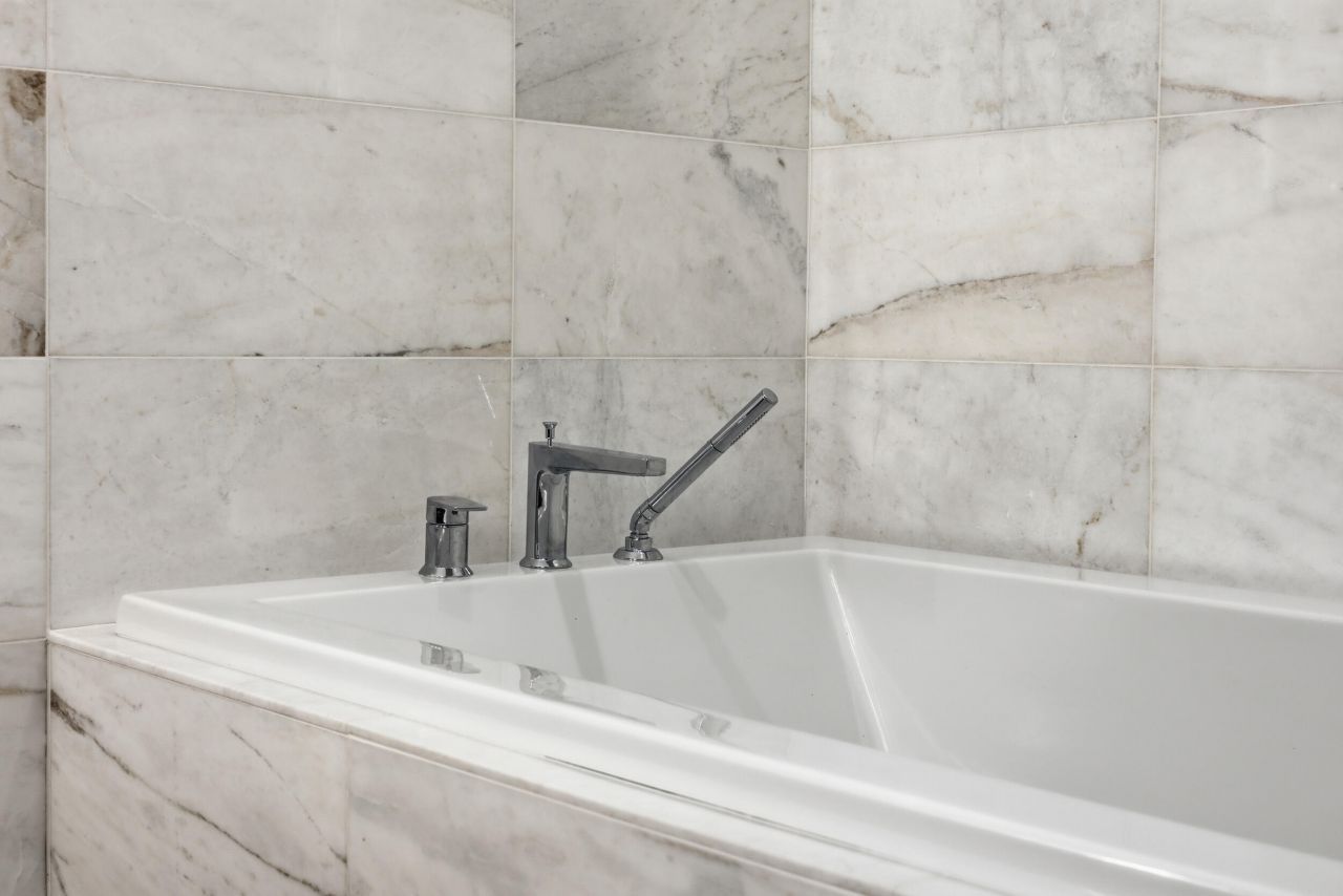 361 Cooper River Drive Photo 33