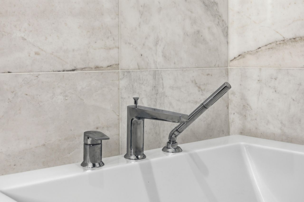 361 Cooper River Drive Photo 34