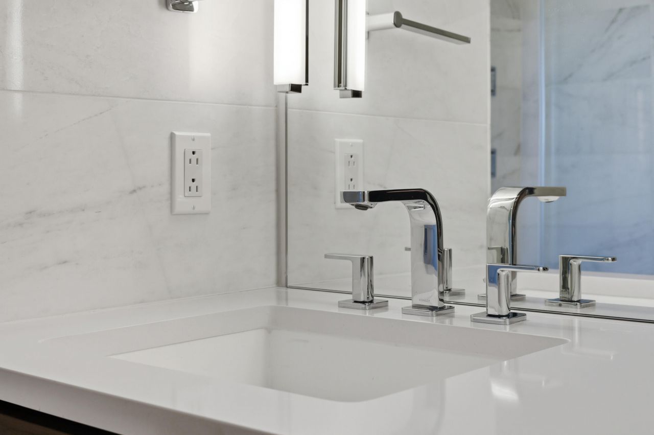 361 Cooper River Drive Photo 36