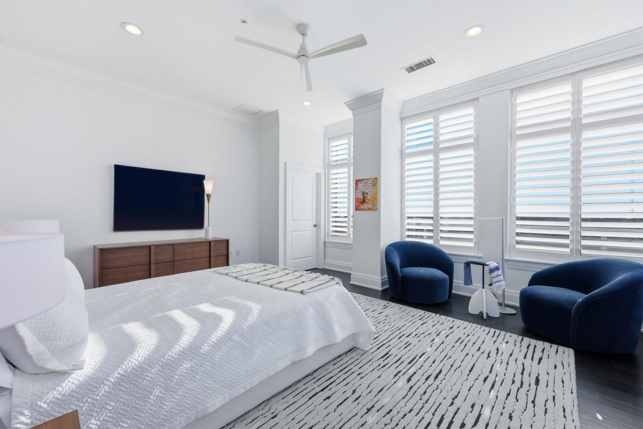 361 Cooper River Drive Photo 37